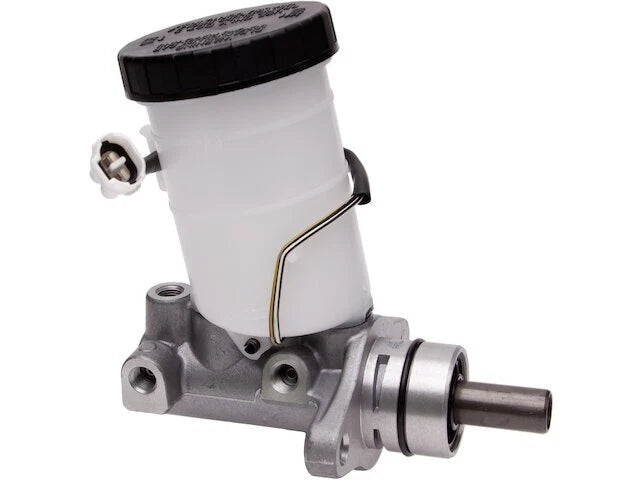 Brake Master Cylinder for Suzuki Vitara 1999-2001, 2003-2004 (HF187KV)