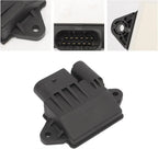 Glow Plug Relay Module for Chevrolet GMC Workhorse (2003-2009)