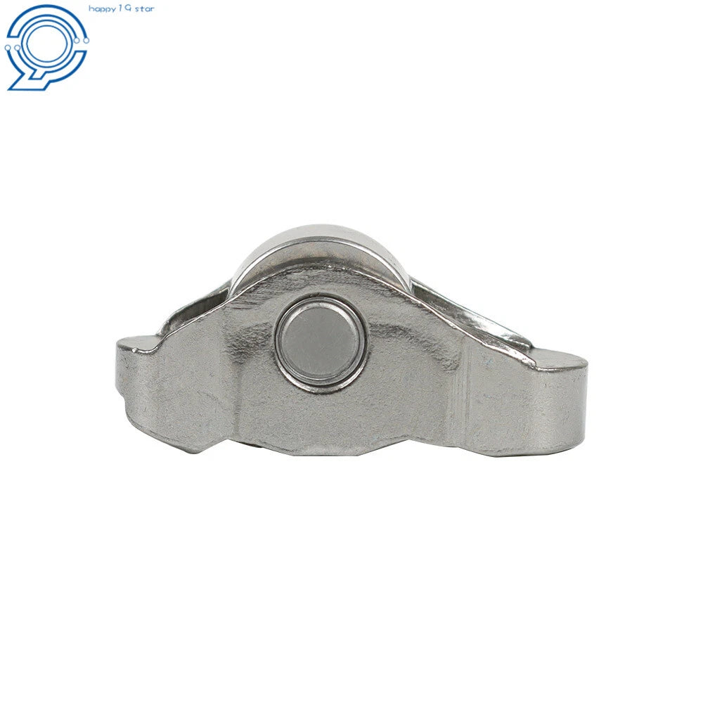 Set of 16 Rocker Arms for Cobalt ATS G5 G6 Malibu Terrain Equinox