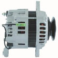 Alternator 8972283180 for Gehl CTL70 CTL80 (2010–2015)