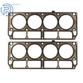 Head Gasket Set with Bolts & Lifters for GMC Sierra 1500 Yukon (5.3L)