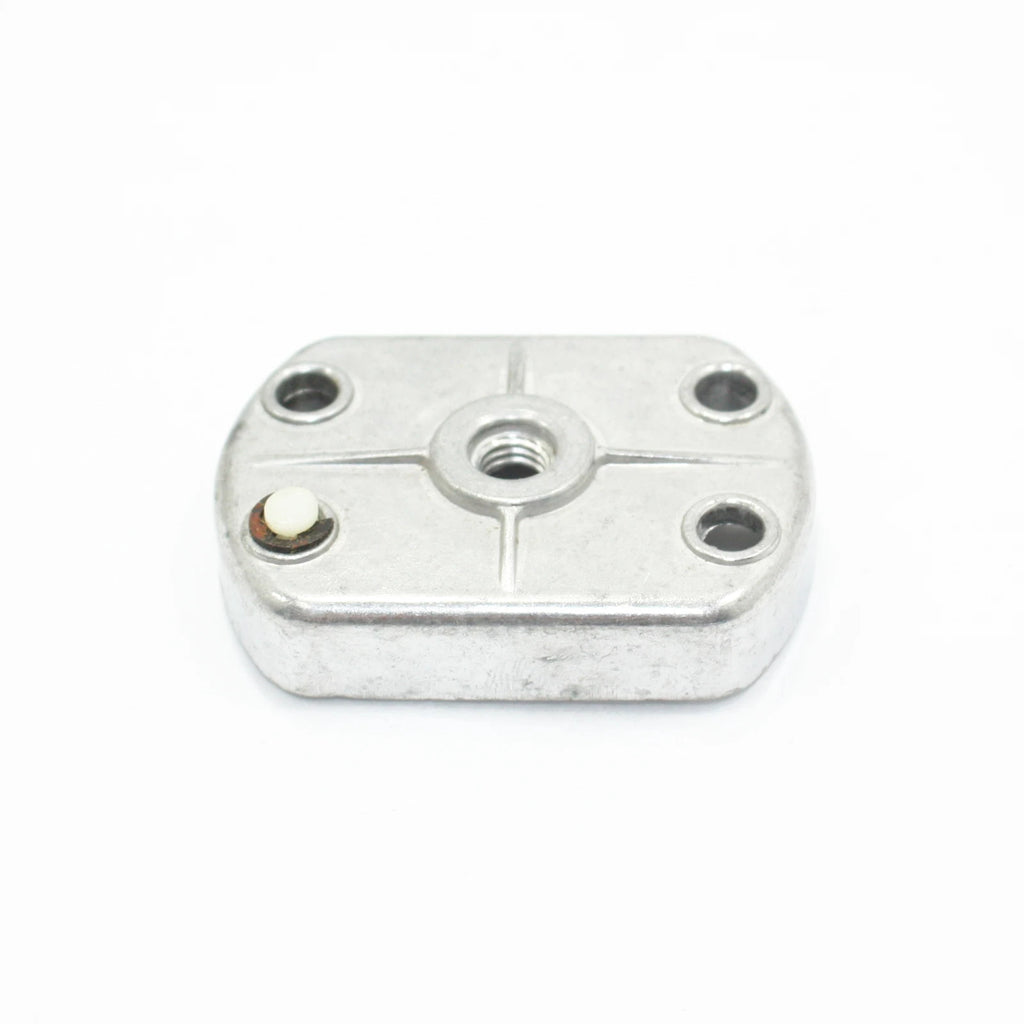 Pull Start Pawl Plate for 43cc 49cc Mini Scooter Pocket Chopper Dirt Bike