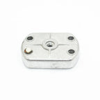 Pull Start Pawl Plate for 43cc 49cc Mini Scooter Pocket Chopper Dirt Bike
