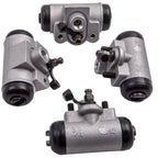 Brake Cylinder Master Set for Kawasaki LT (Year Range Not Specified)
