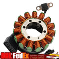 Stator Alternator for Aprilia Tuono V4 Factory 1100 Superpole (2021–2024)