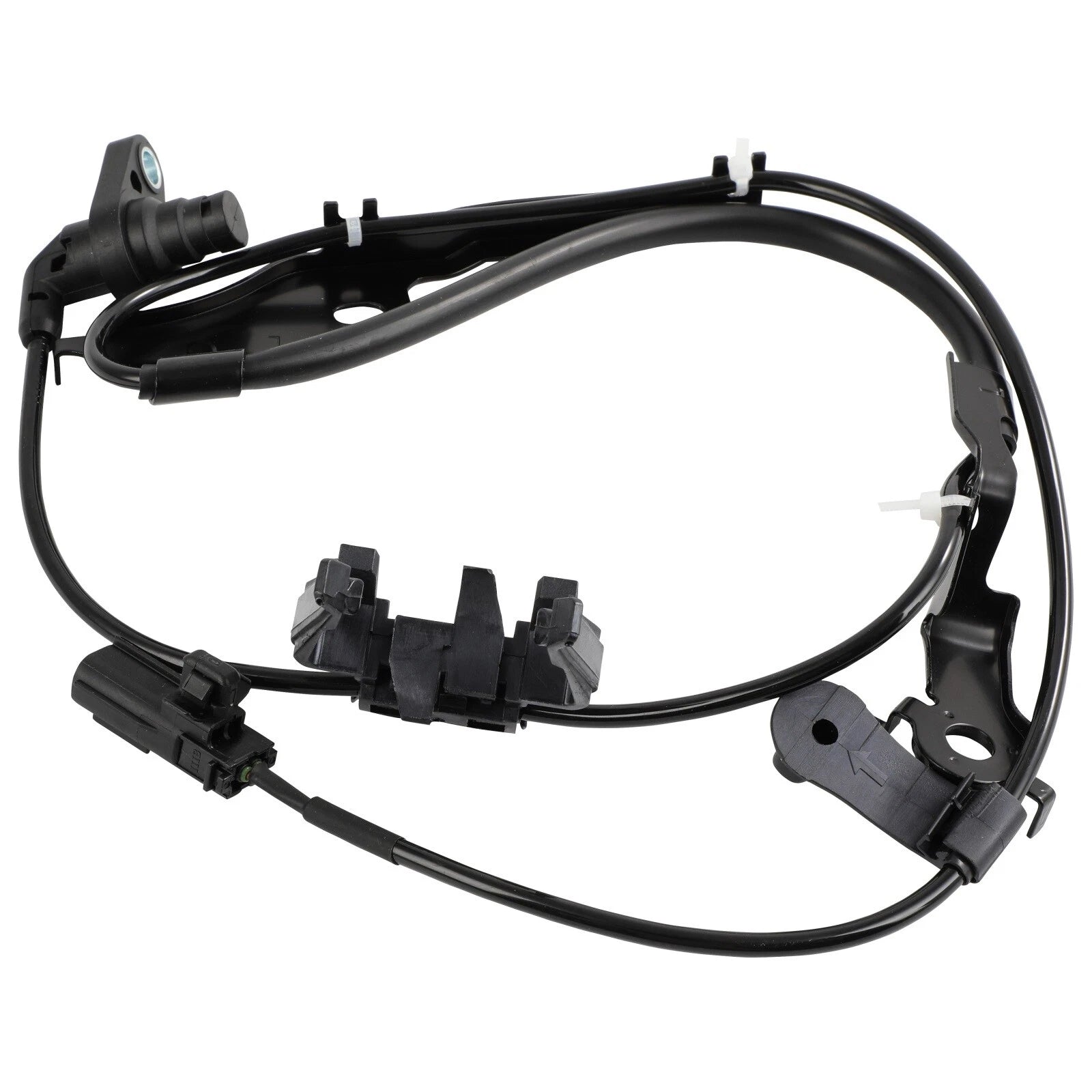 Front Left ABS Wheel Speed Sensor for Toyota Highlander (2009–2018)
