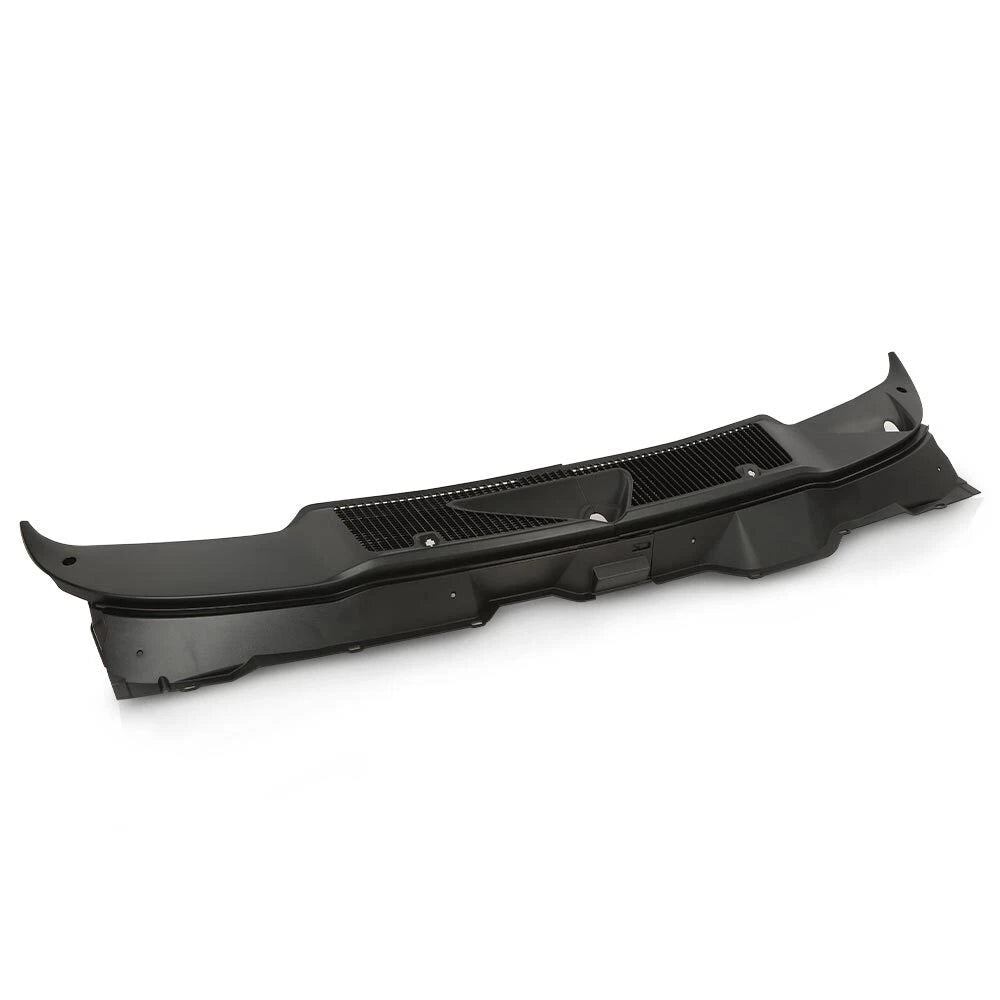 Windshield Wiper Cowl Panel for Dodge Ram 1500/2500/3500 (2002–2010)