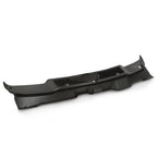Windshield Wiper Cowl Panel for Dodge Ram 1500/2500/3500 (2002–2010)
