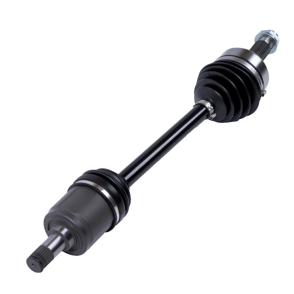 Front Left CV Axle Assembly for Honda Accord (2008–2015)