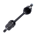 Front Left CV Axle Assembly for Honda Accord (2008–2015)