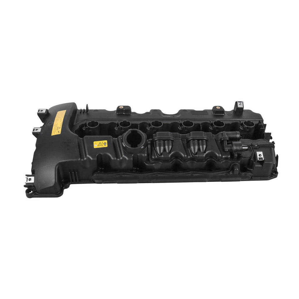 Engine Valve Cover for BMW 135i 335i 335is 535i 740i Z4 X6 (2006–2013)