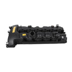 Engine Valve Cover for BMW 135i 335i 335is 535i 740i Z4 X6 (2006–2013)