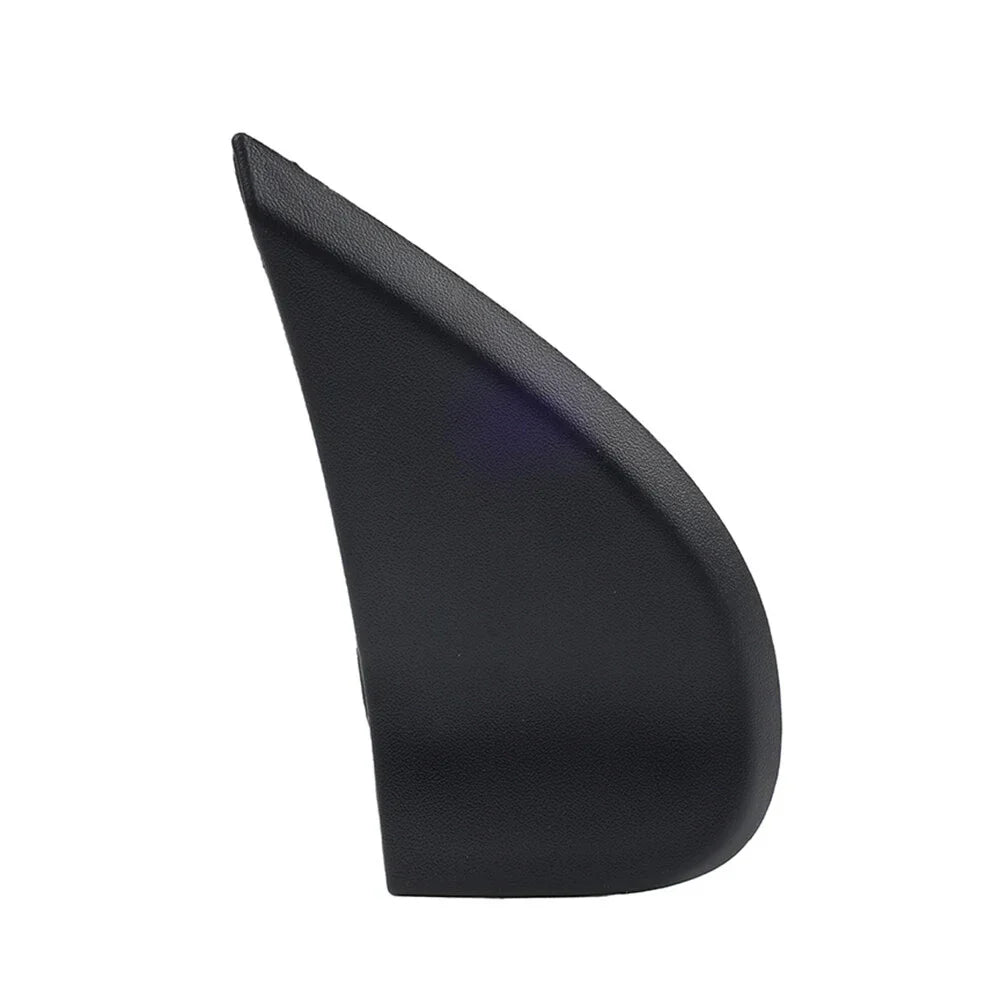 Front Right Side Mirror Applique Panel for Dodge Journey (2009-2020)