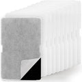 Set of 2 Filters for Beko DPU 7340 / DPU 8306 Heat Pump Dryer