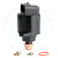 Idle Air Control Valve for Buick Century (1989–1993)