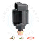 Idle Air Control Valve for Buick Century (1989–1993)