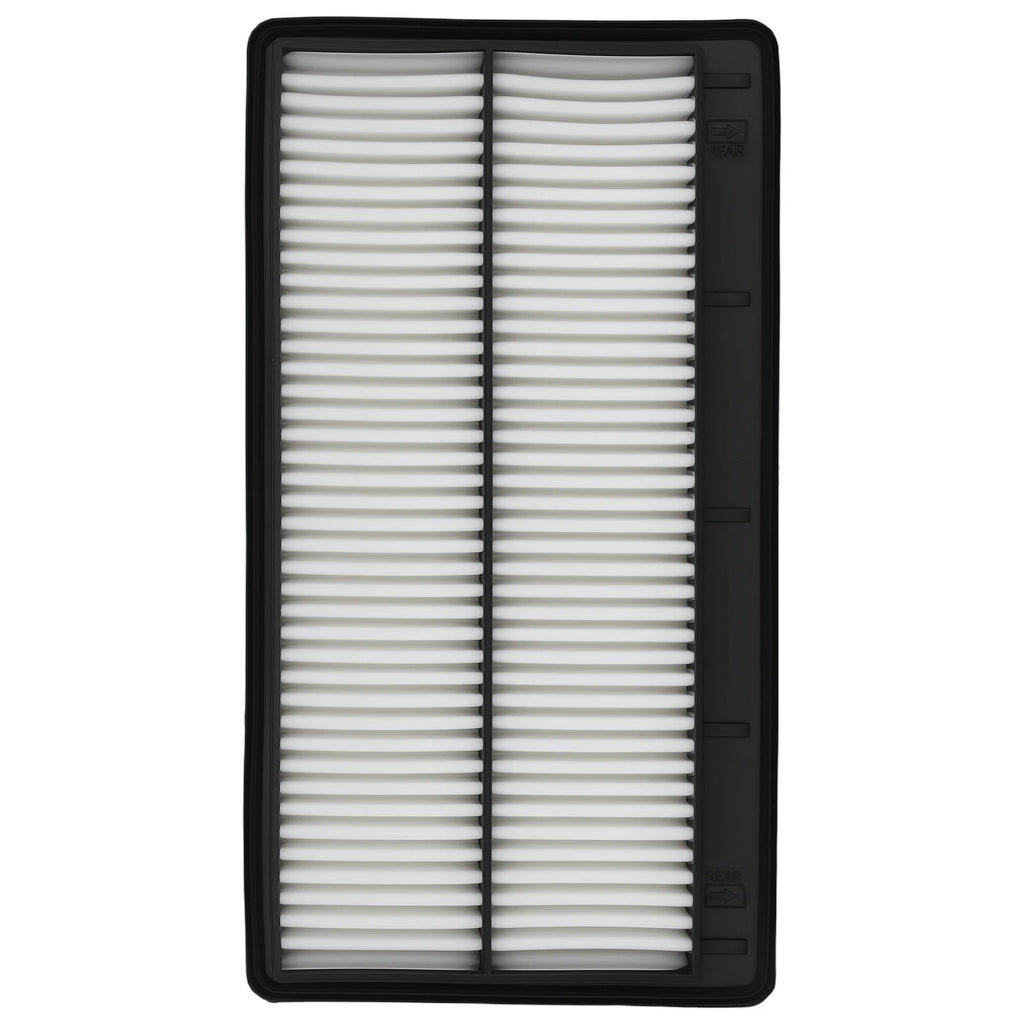 Engine Air Filter for Acura MDX 3.5L (2022–2024) CA12934 17220-61A-A00 97372