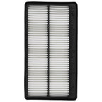 Engine Air Filter for Acura MDX 3.5L (2022–2024) CA12934 17220-61A-A00 97372