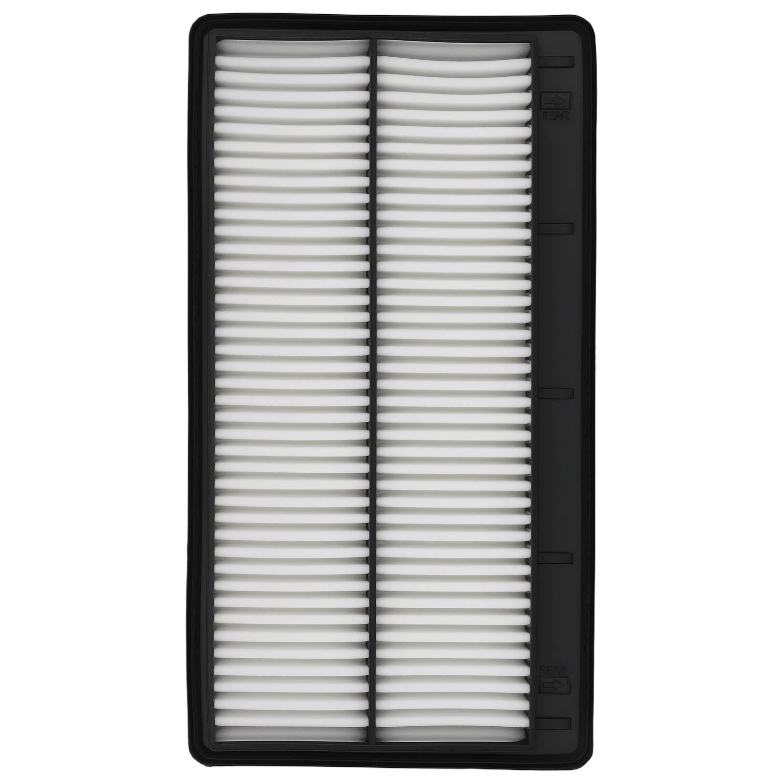 Engine Air Filter for Acura MDX 3.5L (2022–2024) CA12934 17220-61A-A00 97372