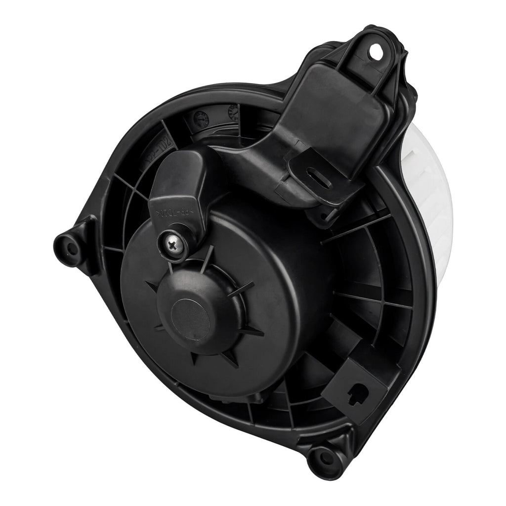 HVAC A/C Heater Blower Motor with Fan Cage for Toyota Tacoma (2005–2015)