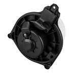 HVAC A/C Heater Blower Motor with Fan Cage for Toyota Tacoma (2005–2015)