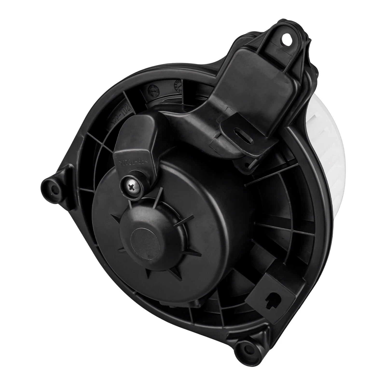 HVAC A/C Heater Blower Motor with Fan Cage for Toyota Tacoma (2005–2015)