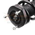 Rear Complete Struts Shocks Absorber Assemblies for Toyota Highlander (2001–2003)