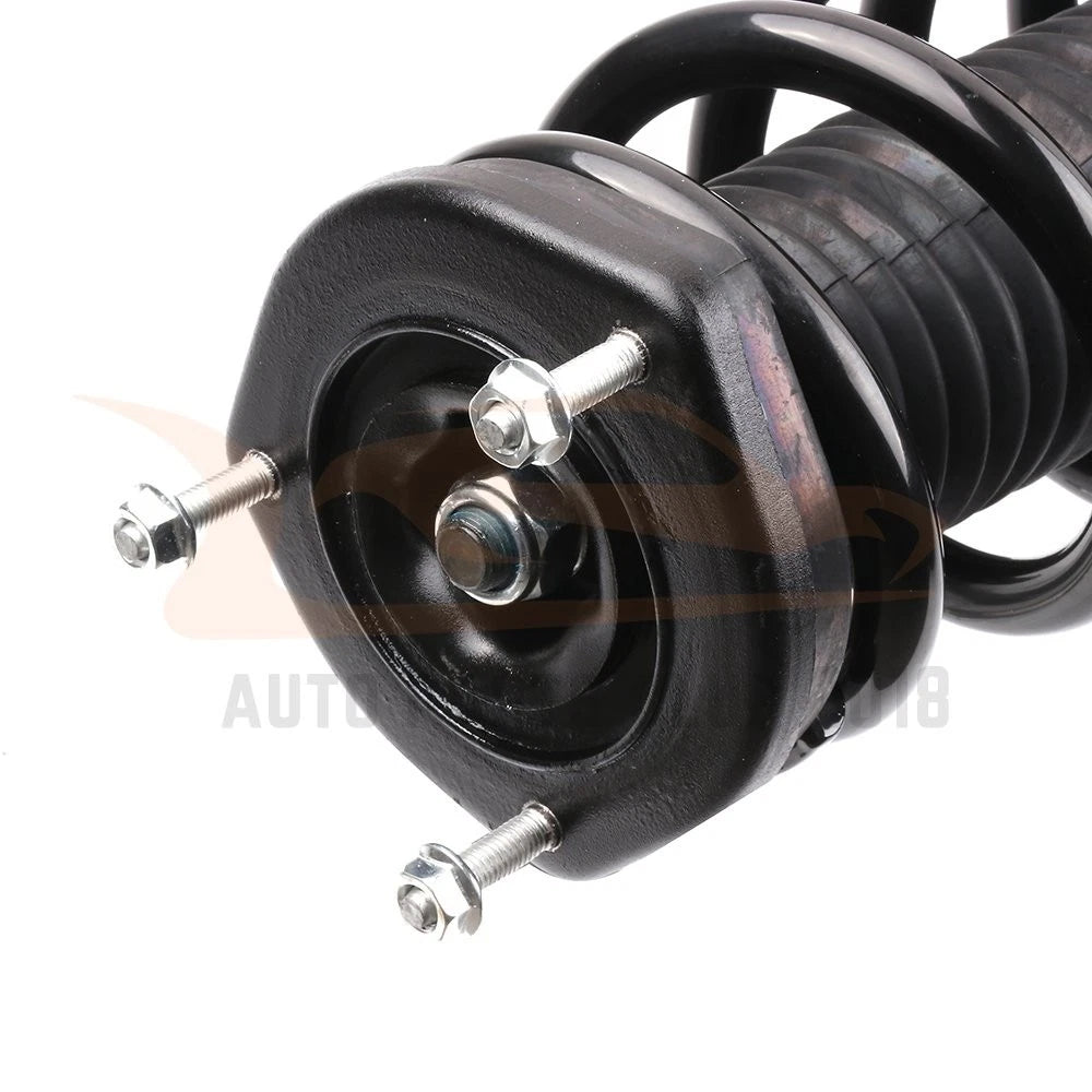 Rear Complete Struts Shocks Absorber Assemblies for Toyota Highlander (2001–2003)