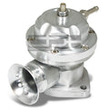 Adjustable Billet Aluminum Turbo Blow Off Valve for