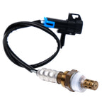 Oxygen Sensor for GMC Yukon 2006-2007 4.8L (UP/Downstream Rear 234-4112)