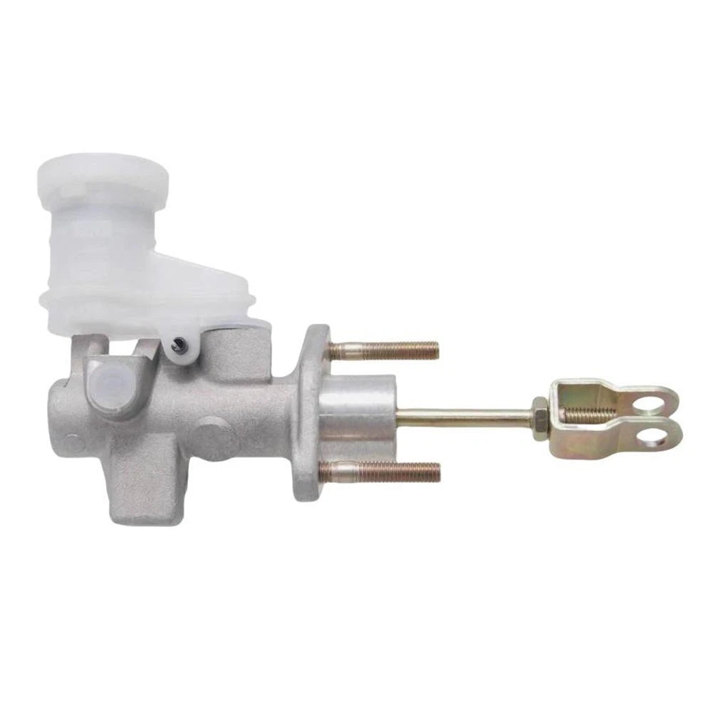 Master Clutch Cylinder Assembly for Mitsubishi L200, Pajero (2000–2006)