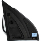 Driver Left Side Heated Mirror for Kia Sedona (2002–2005)