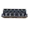 Complete Cylinder Head 4298238 for Cummins ISX15 QSX15 (2007–2023)