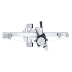 Rear Power Window Regulator with Motor for Chevy Trax (2013-2020)