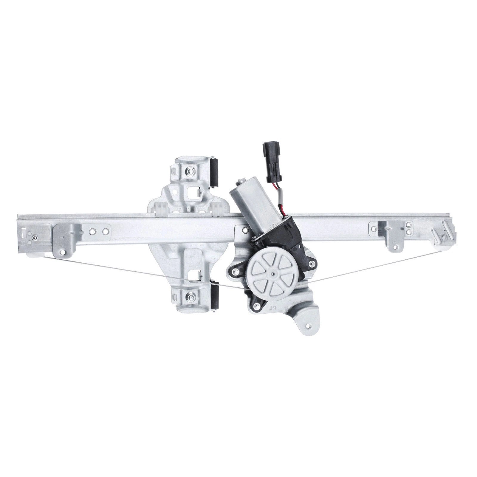 Rear Power Window Regulator with Motor for Chevy Trax (2013-2020)