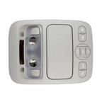 Overhead Console Lamp Gray for Kia Sedona (2006-2014)