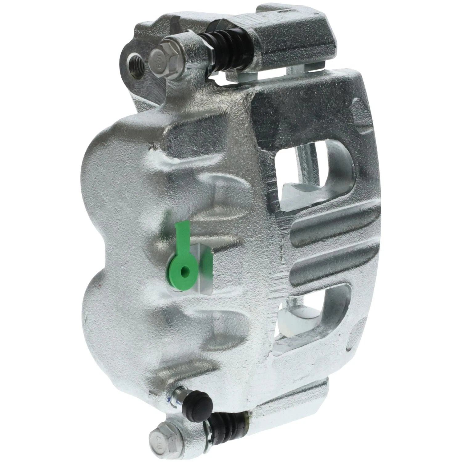 Caliper for Mazda Ford Ranger B2300 B3000 B4000 (2003–2009) Front Left