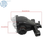 Rear Carrier Differential Assembly for Cadillac CTS (2014-2019) AWD 3.27 Ratio