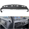 Replacement Dashboard Dash Pad Cover for Dodge Ram 1500 (2002–2005)