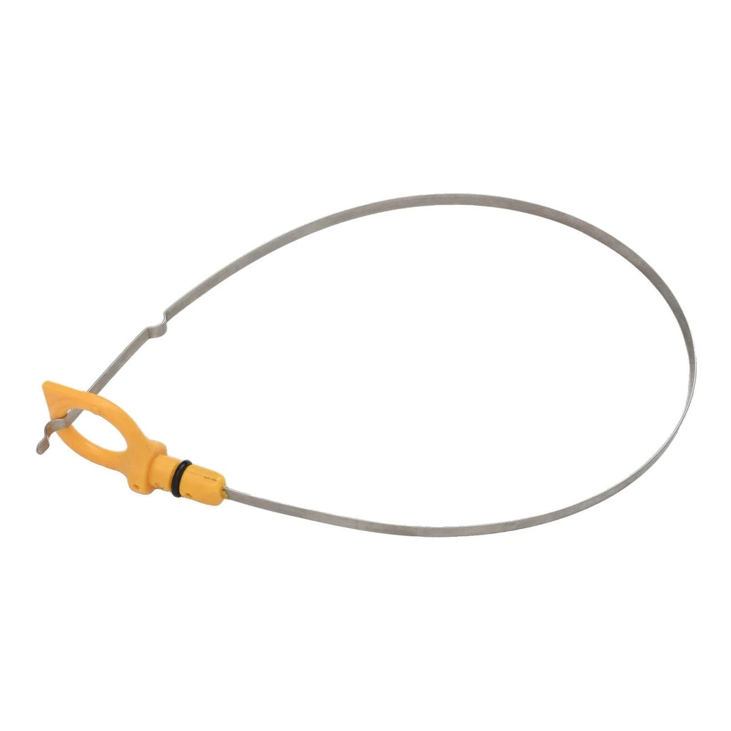 OEM Engine Oil Dipstick for Nissan Sentra (2000–2006)