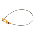 OEM Engine Oil Dipstick for Nissan Sentra (2000–2006)