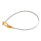 OEM Engine Oil Dipstick for Nissan Sentra (2000–2006)