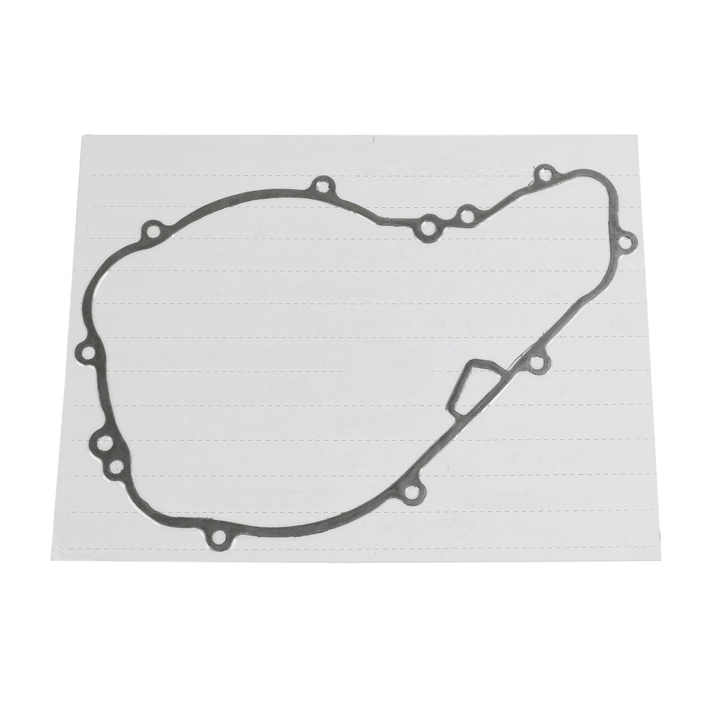 Generator Cover Gasket for Kawasaki (11009-1481, 11060-1113, 11060-1693, 11061-1487)