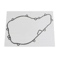 Generator Cover Gasket for Kawasaki (11009-1481, 11060-1113, 11060-1693, 11061-1487)