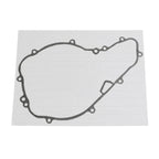 Generator Cover Gasket for Kawasaki (11009-1481, 11060-1113, 11060-1693, 11061-1487)