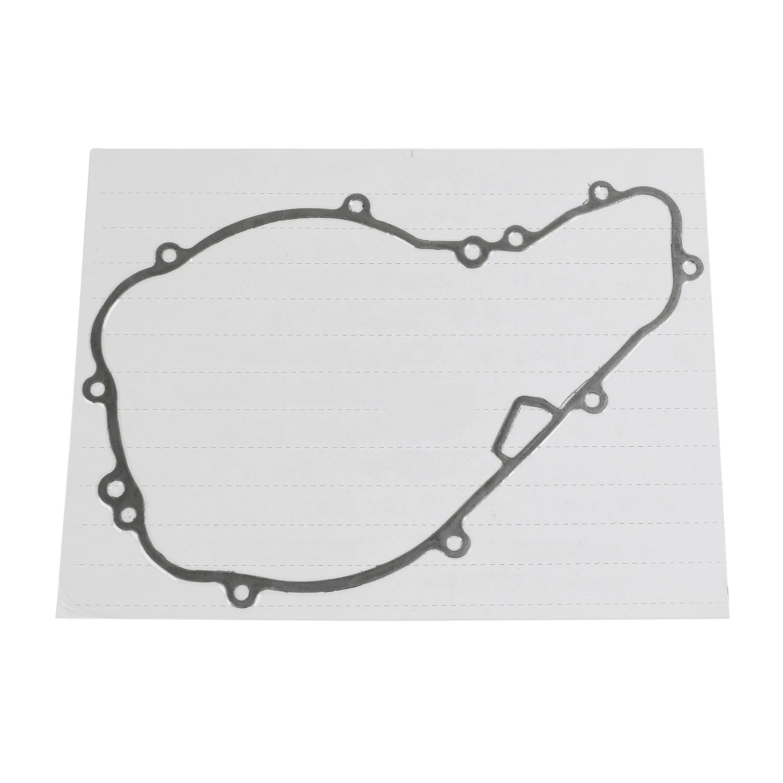 Generator Cover Gasket for Kawasaki (11009-1481, 11060-1113, 11060-1693, 11061-1487)