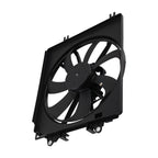 Electric Radiator Cooling Fan for Honda CR-V EX/LX/Touring (2017–2022) 386165PAA01