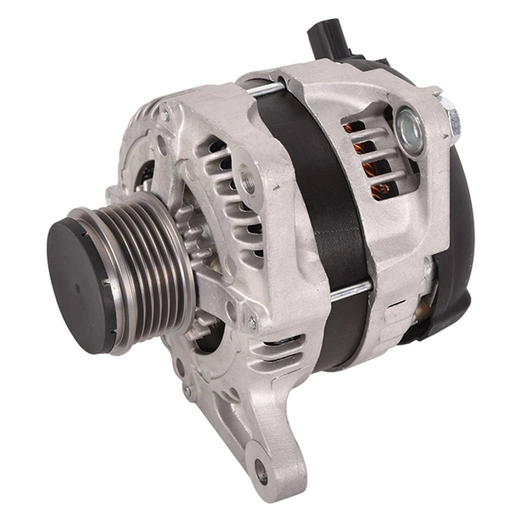 Alternator for Chrysler Town & Country