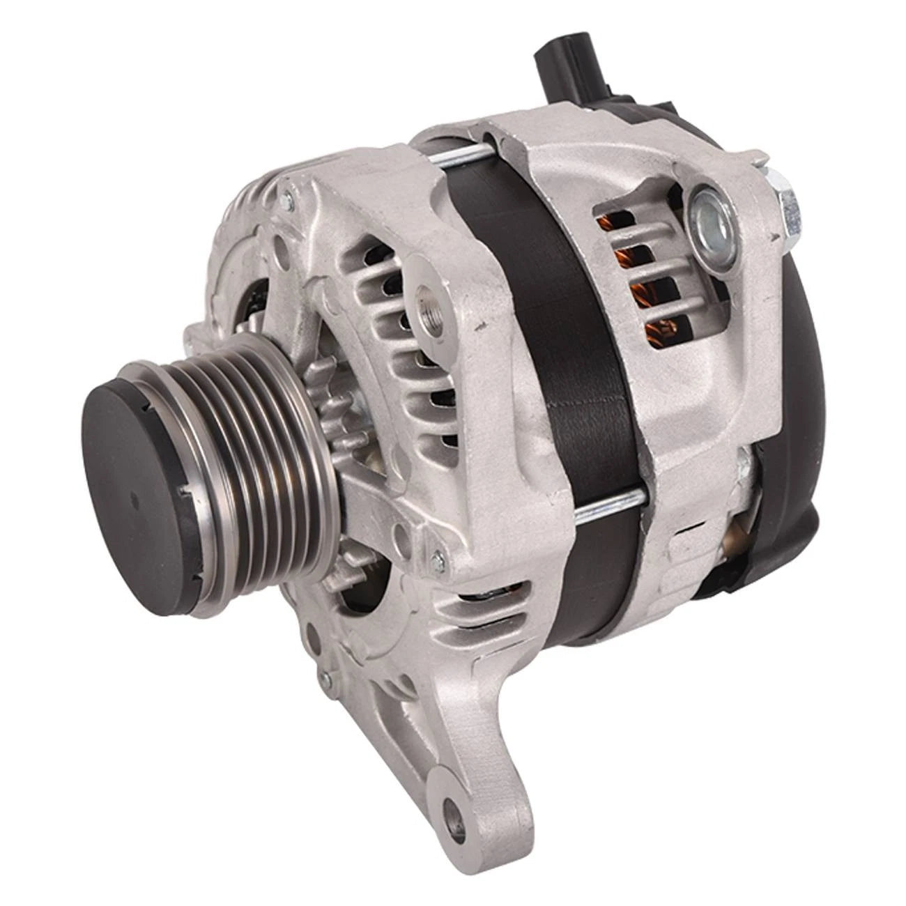 Alternator for Chrysler Town & Country