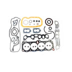 VRS Cylinder Head Gasket Set for Holden Rodeo KB43 2.6L 4ZE1 (1988-1998)
